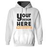 Custom 3d Hoodies