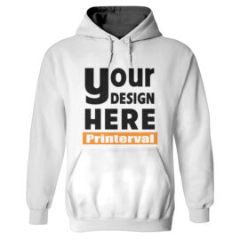 Custom 3d Hoodies